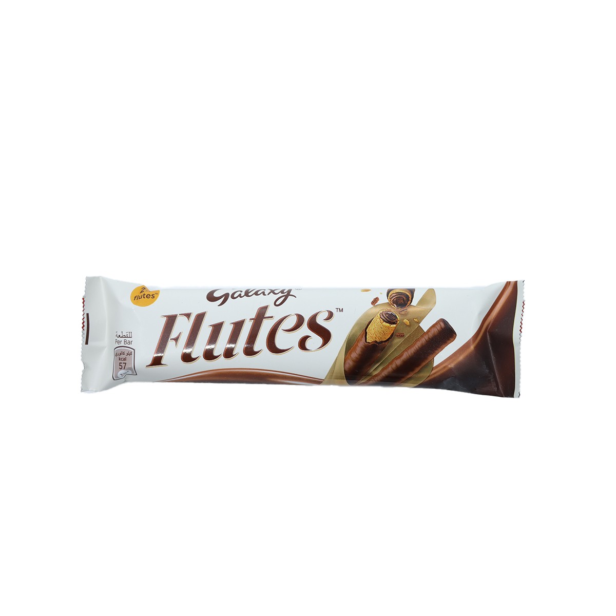 Galaxy Flutes 225Gm