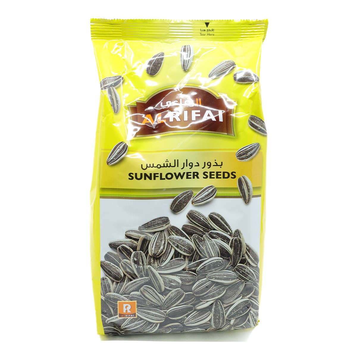 Nirapara Sunflower Seeds350Gm