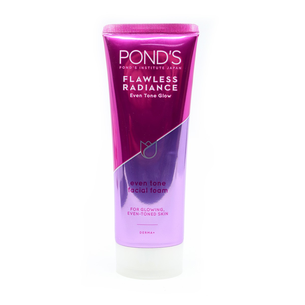 Ponds Fl Rd Drma W Facial 100G