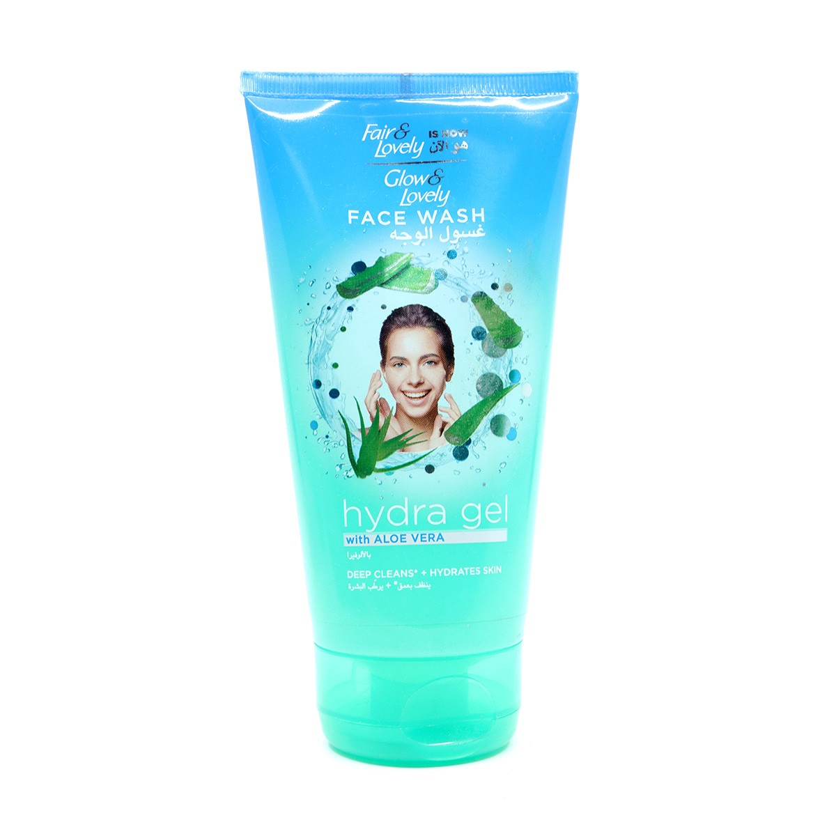 F& L HyGel Flambynt 150Ml