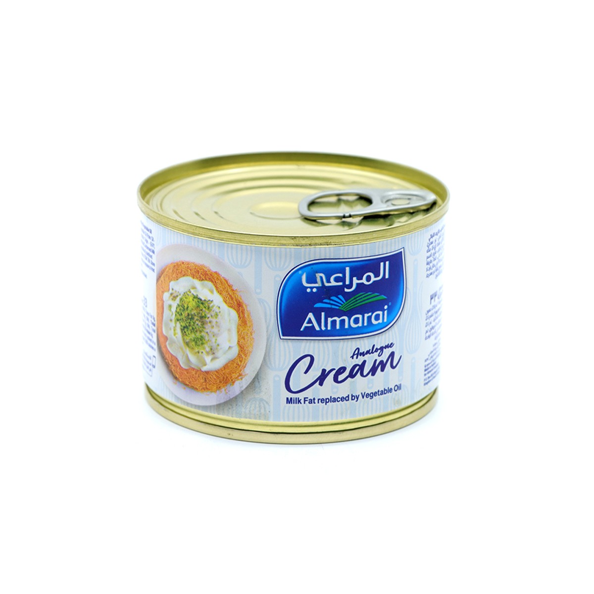Almari Lonf Life Crm F-Fat170G