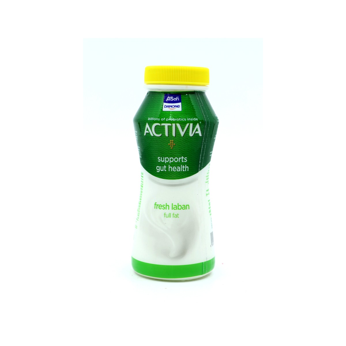 Activia Laban 200Ml