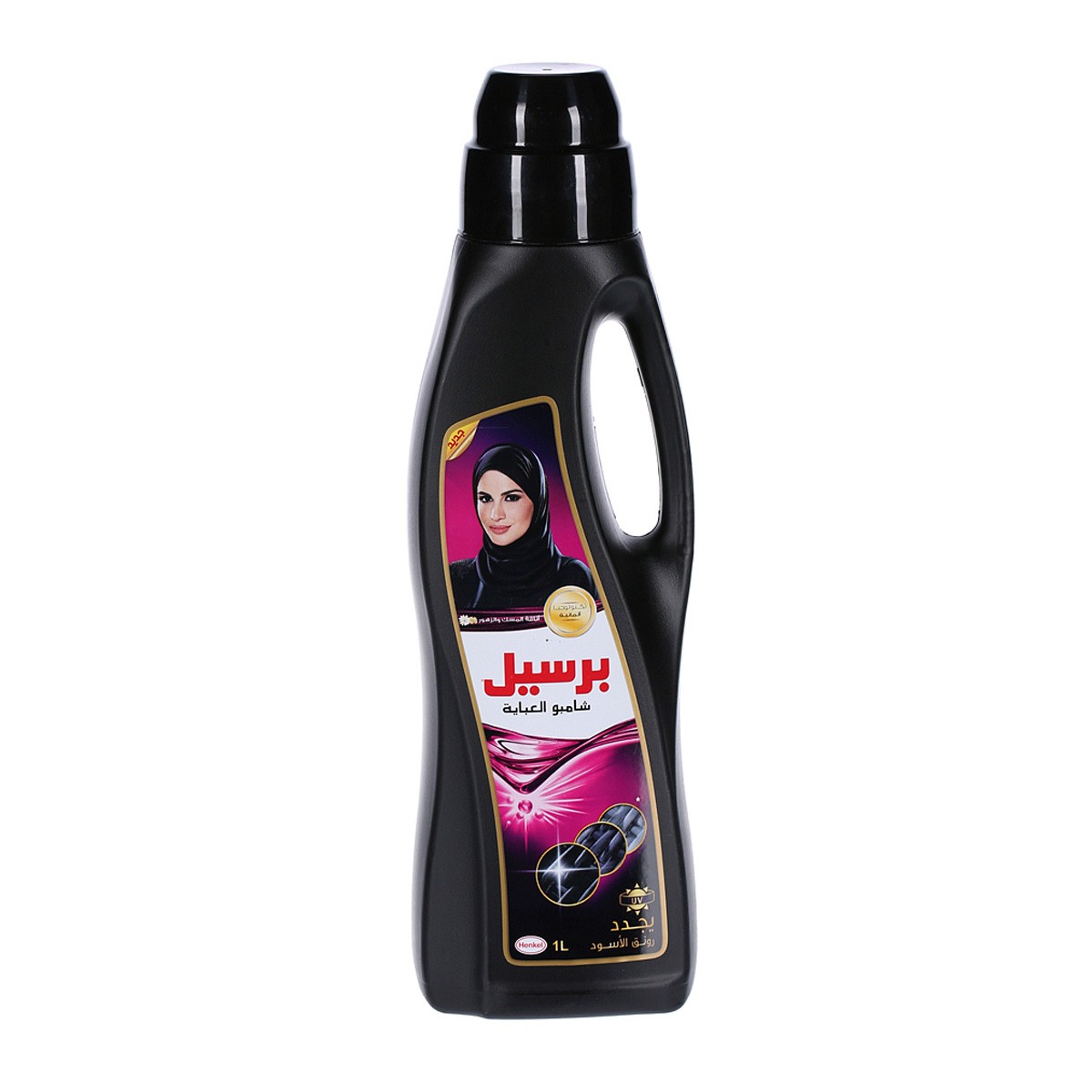 Persil Black Anaqa 1Lt