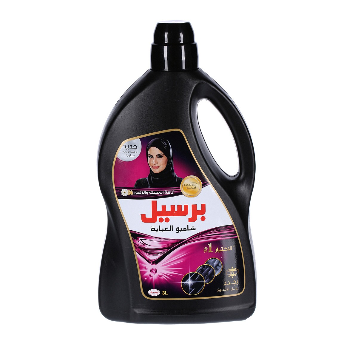 Persil Anaqa 3Ltr