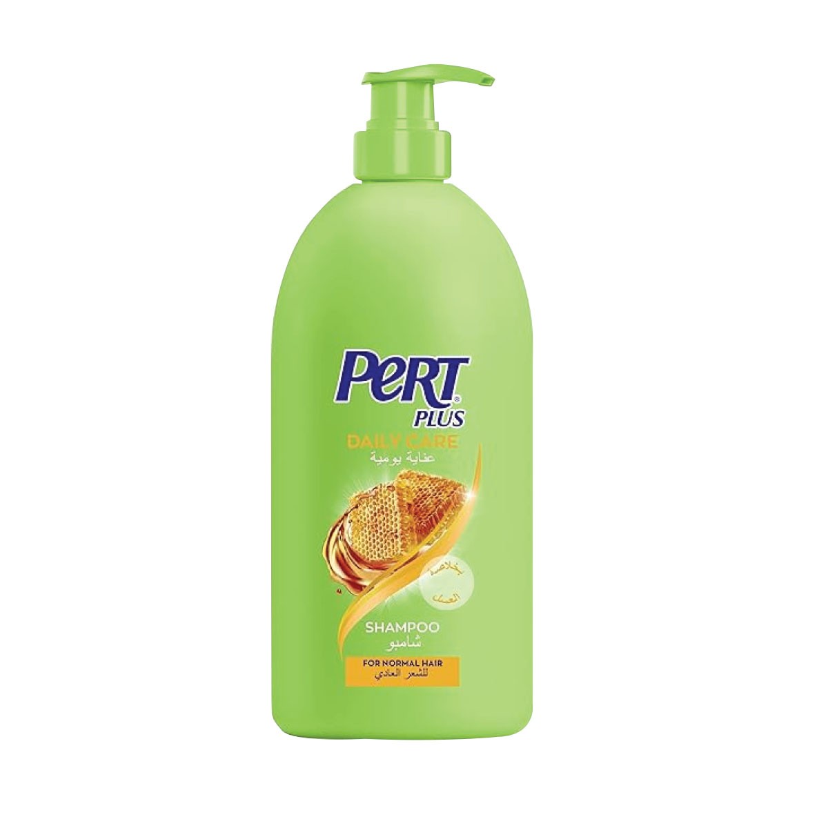 Pert Shampoo Coconut 1L