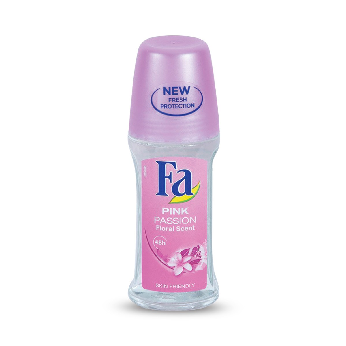 Fa Deo Pink.Psn Sp 150 Ml