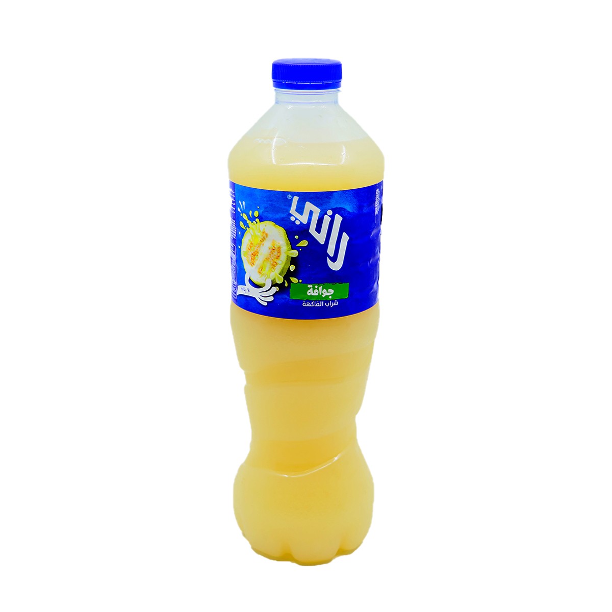 Rani Pet Guava 15Ltr