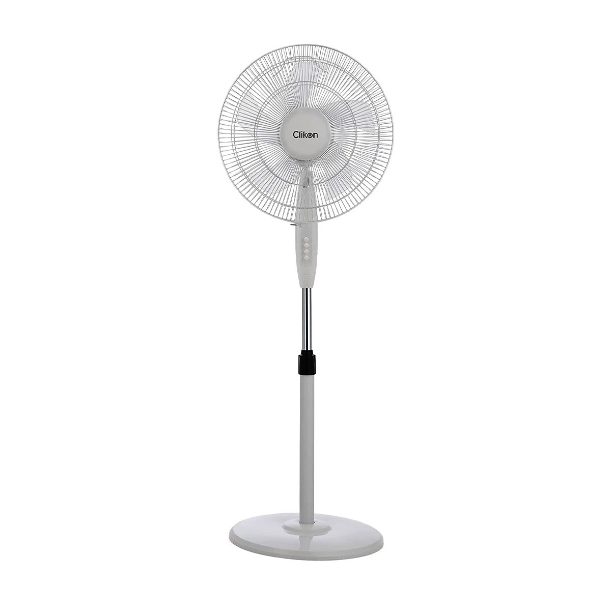 16' Stand Fan -45W