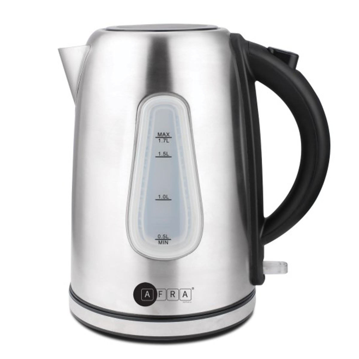Afra Jpn Coffe Maker 1.7 L