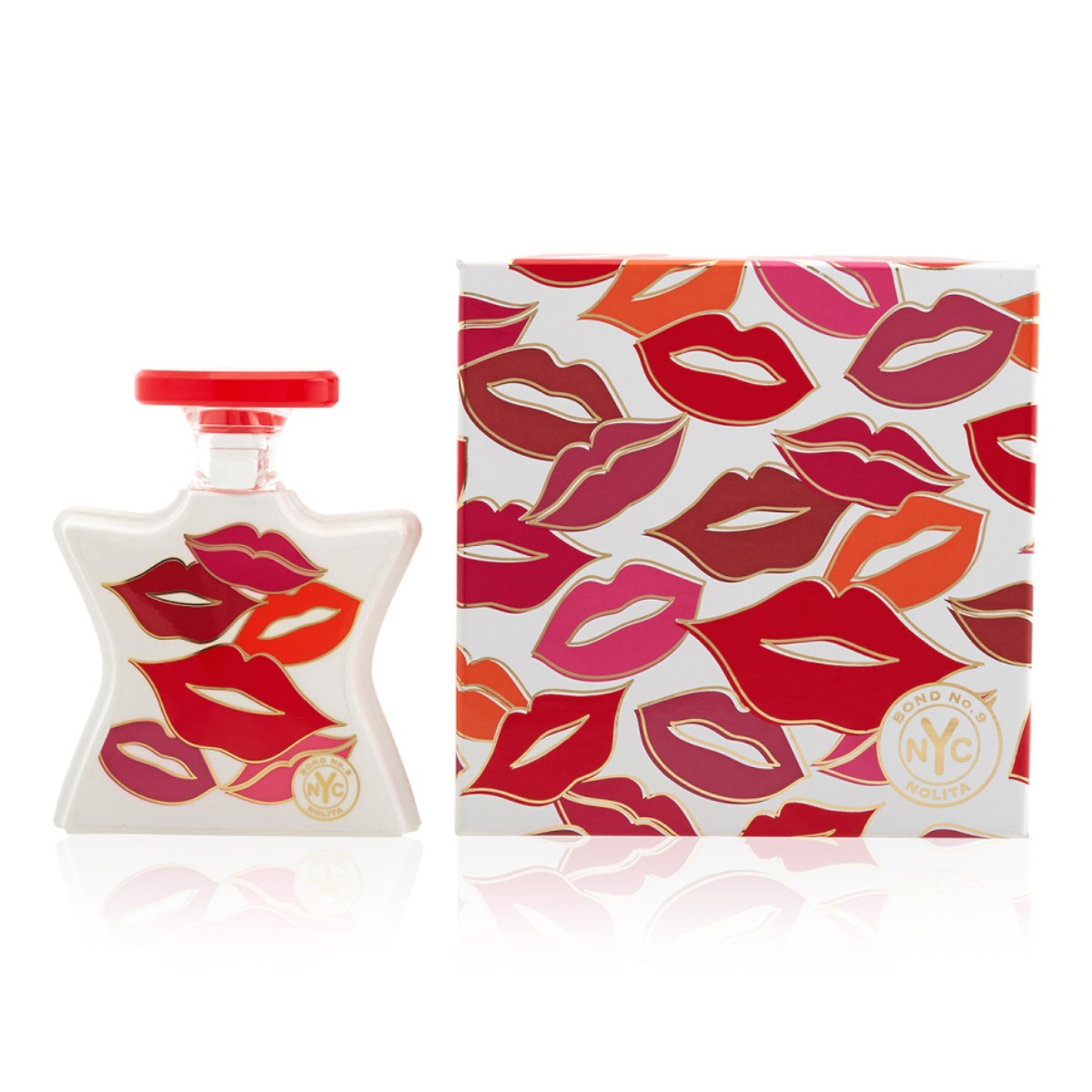 Nolita Edp 85ml