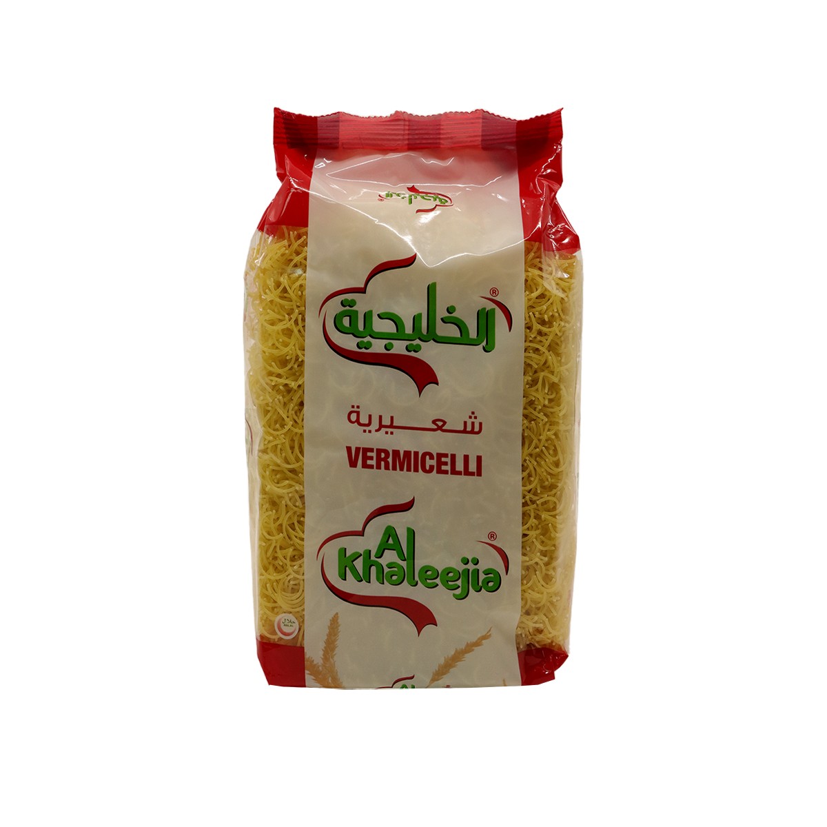 Al Khaleejia Pasta Vermicelli
