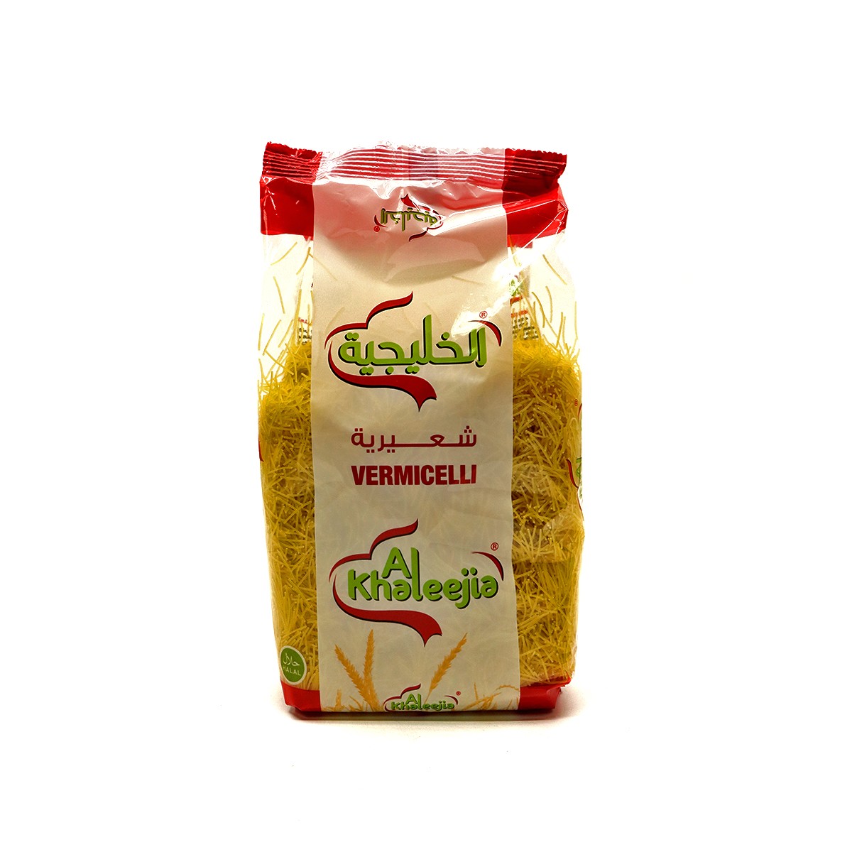 Al Khaleajia Pasta Vermicelli