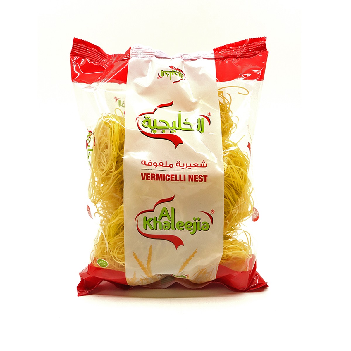 Al Khaleejia Pasta Vermicelli