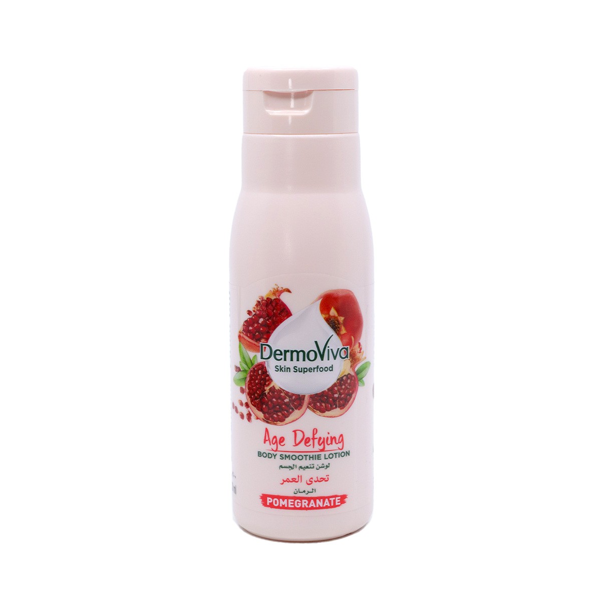 Derm Pome Lot Age Defyi 200Ml