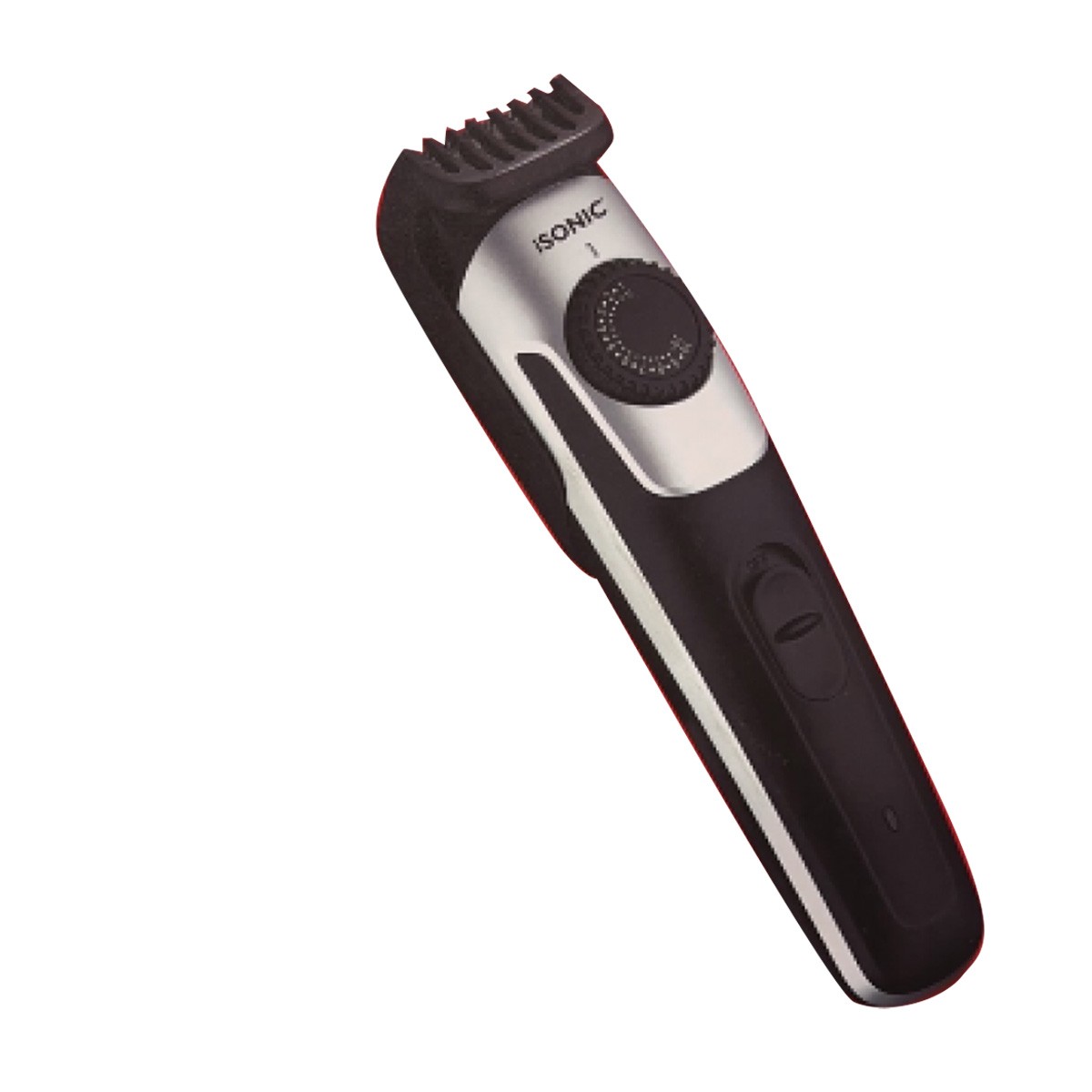 Isonic Reachar. Trimmer