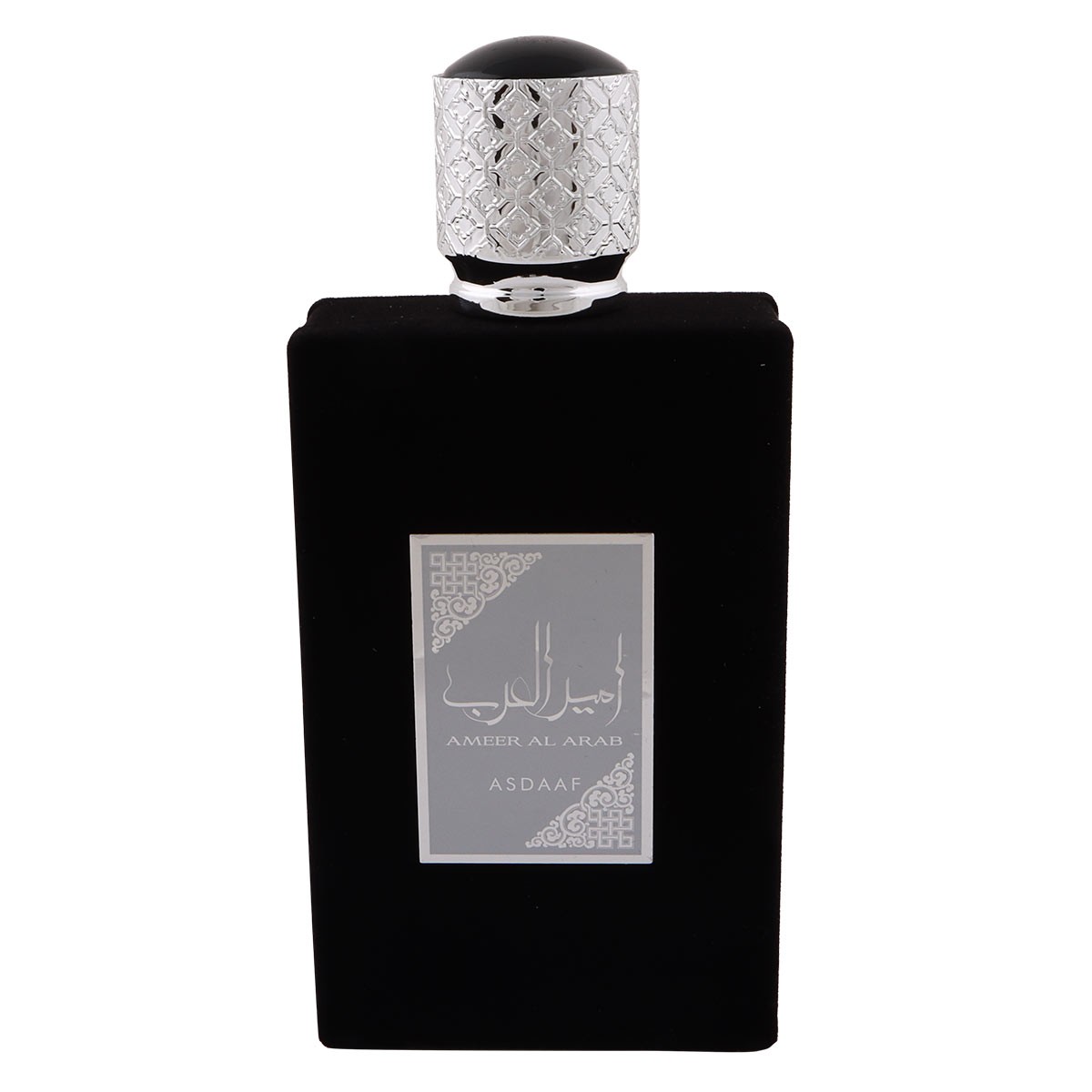 Spray Ameer Al Arab 100Ml