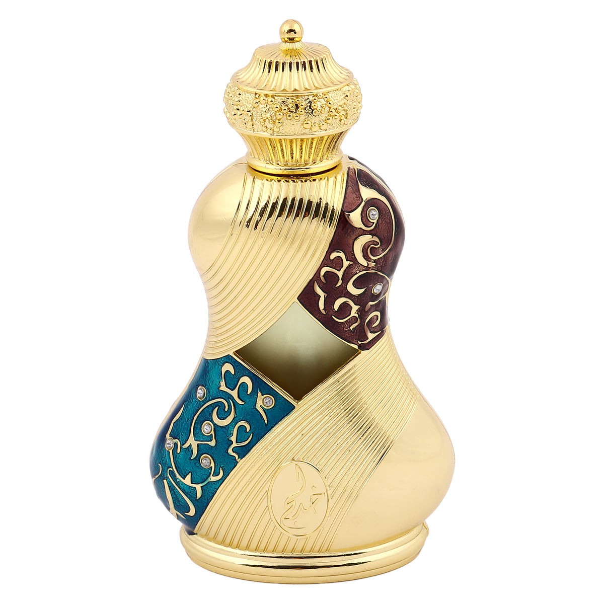Khadlaj Roohi Wa Roohak G 20Ml