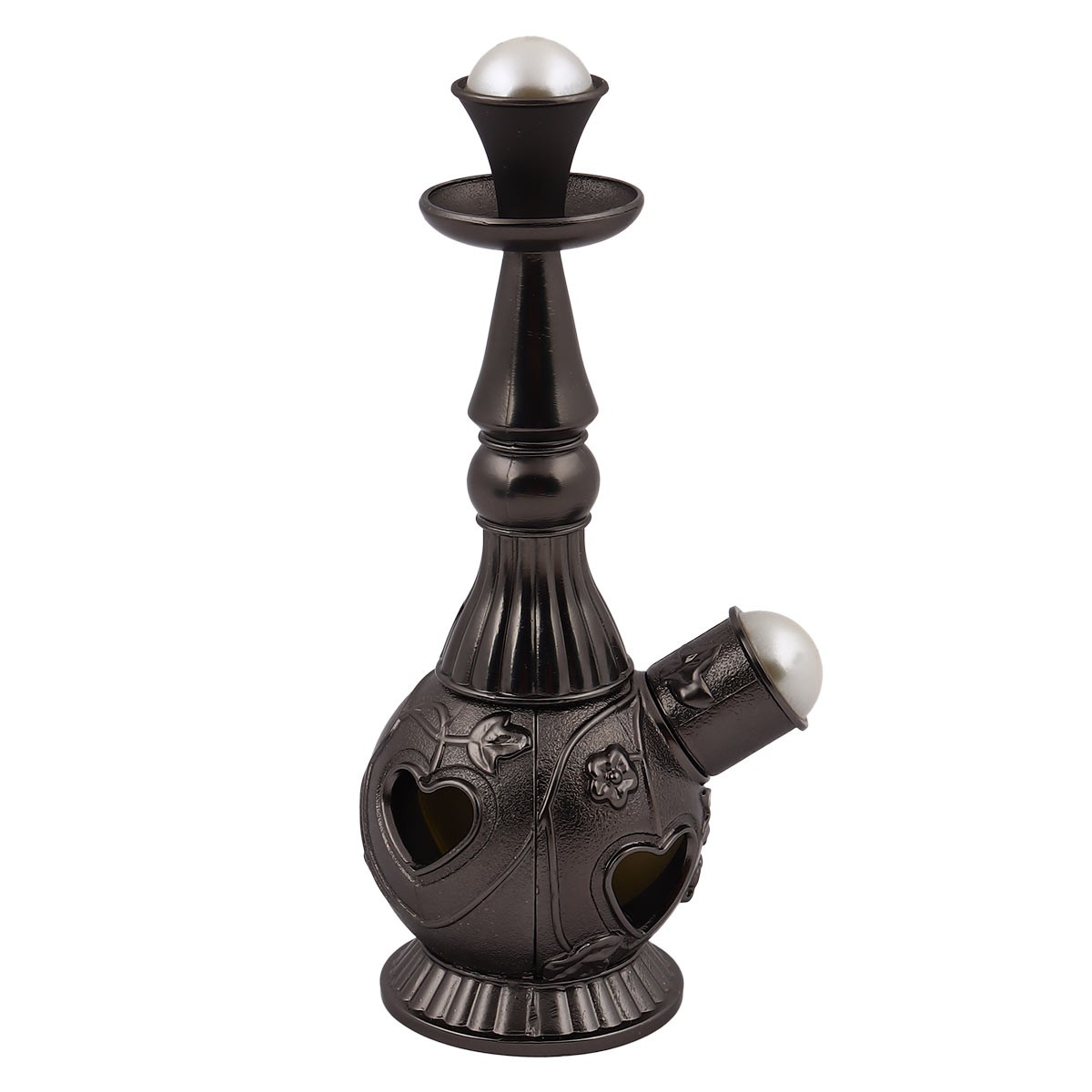 Khadlaj Astoora 15Ml