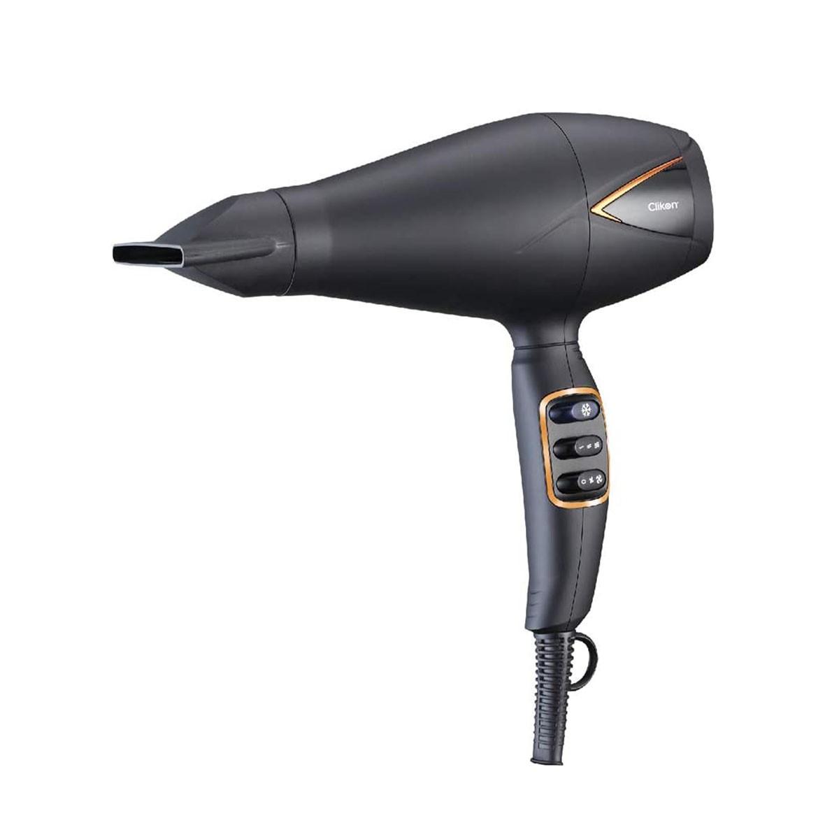 Clickon Prof Hair Dryer