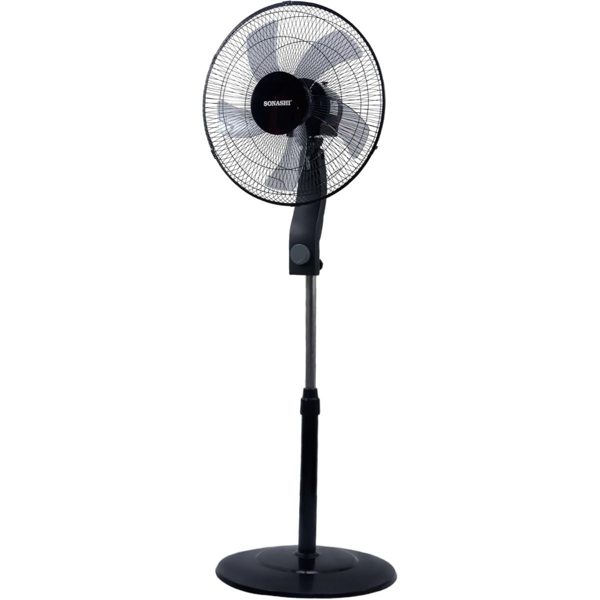 Sonashi 16" Stand Fan 60 W