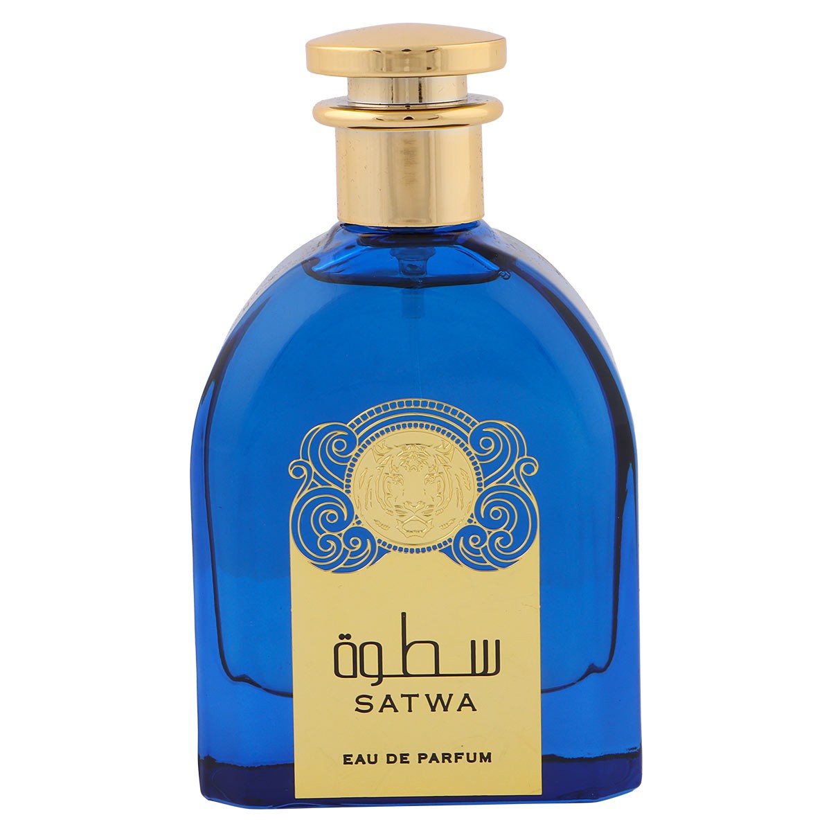 Spray Satwa 100Ml
