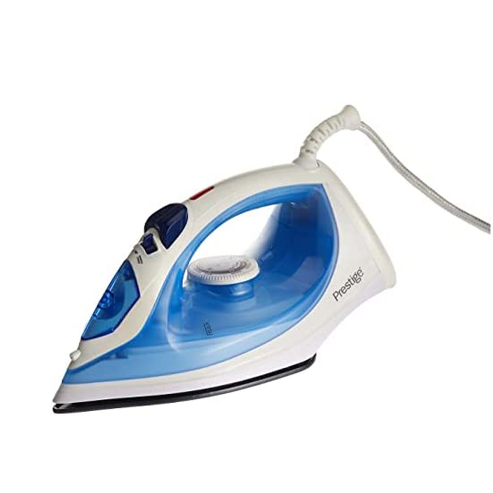 Prestige Ceramic