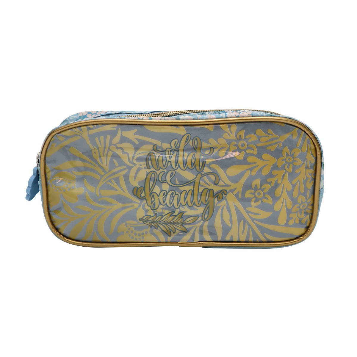 Stp-Pencil/ Pen/Bag/Case