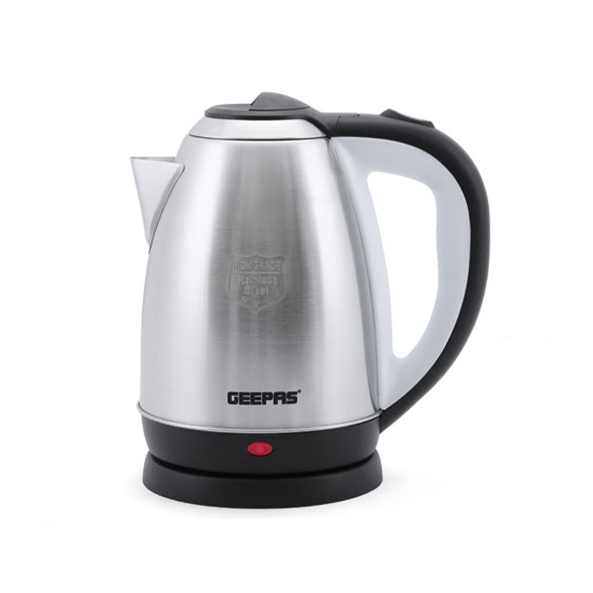Geepas 1.8Ltr Kettle
