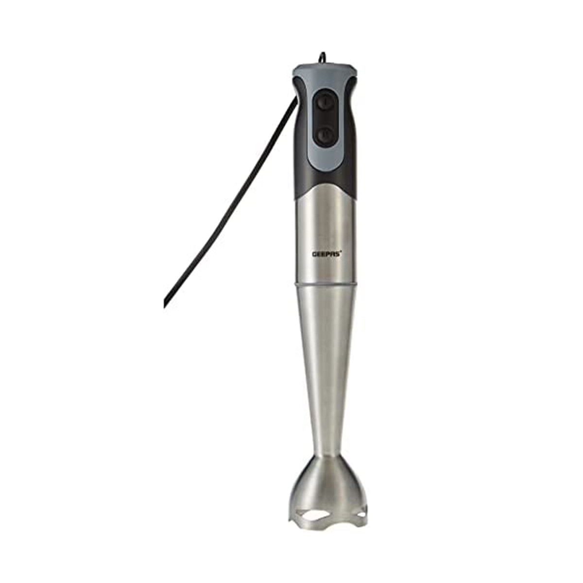 Geepas Hand Blender