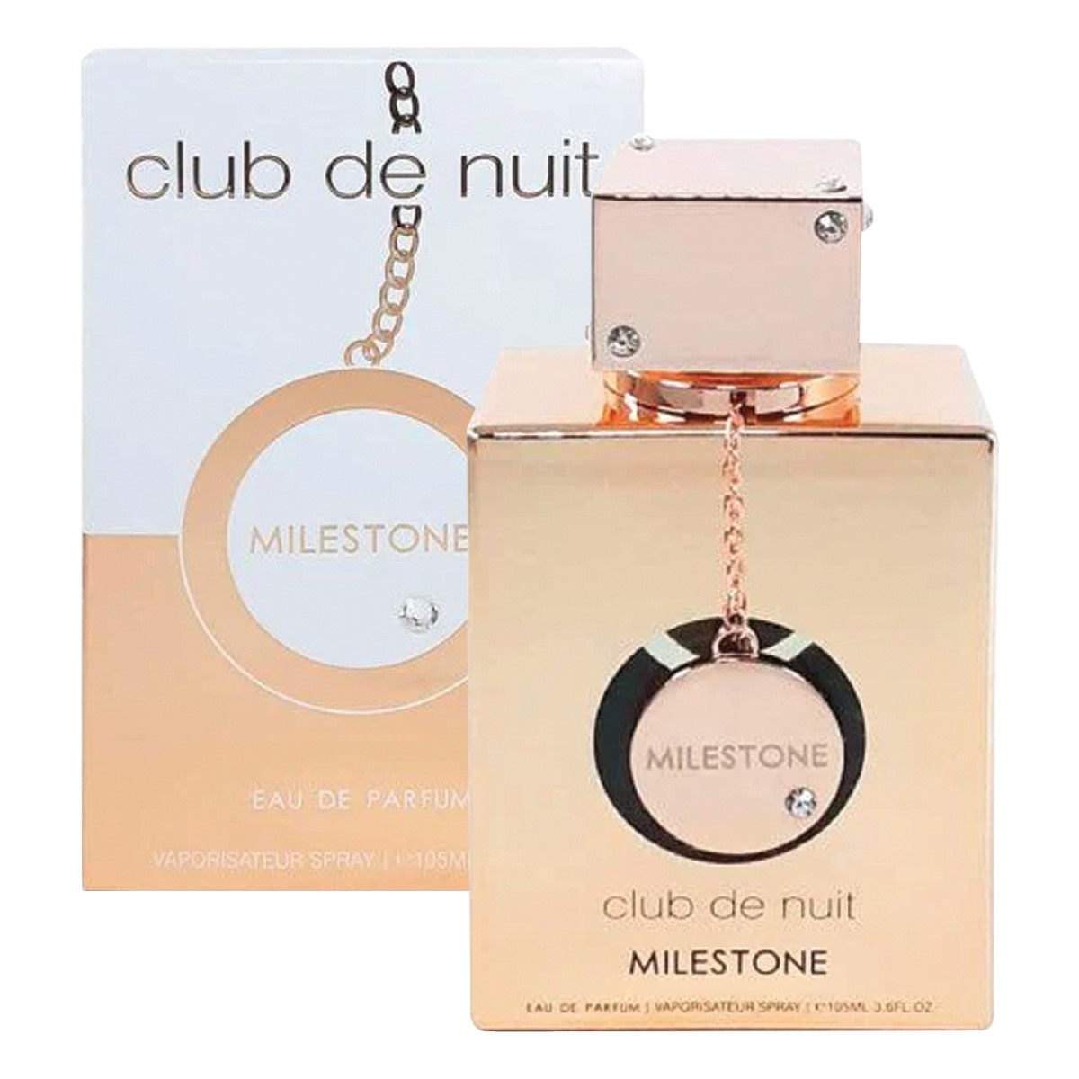 6294015132120_1