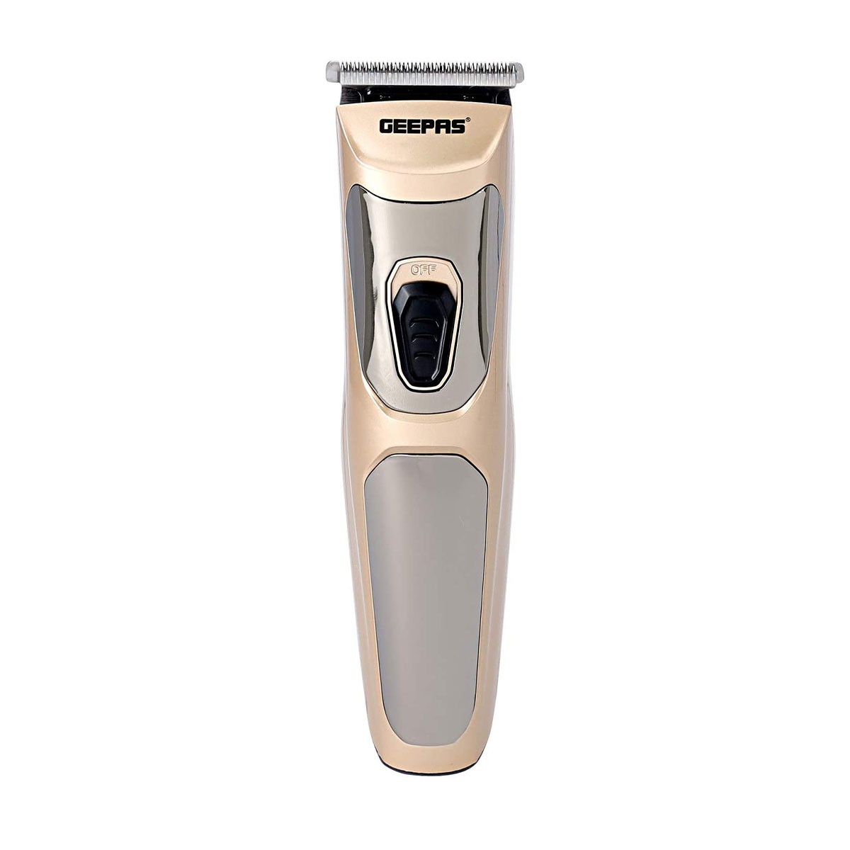 Electric Hair Clipper 1X40