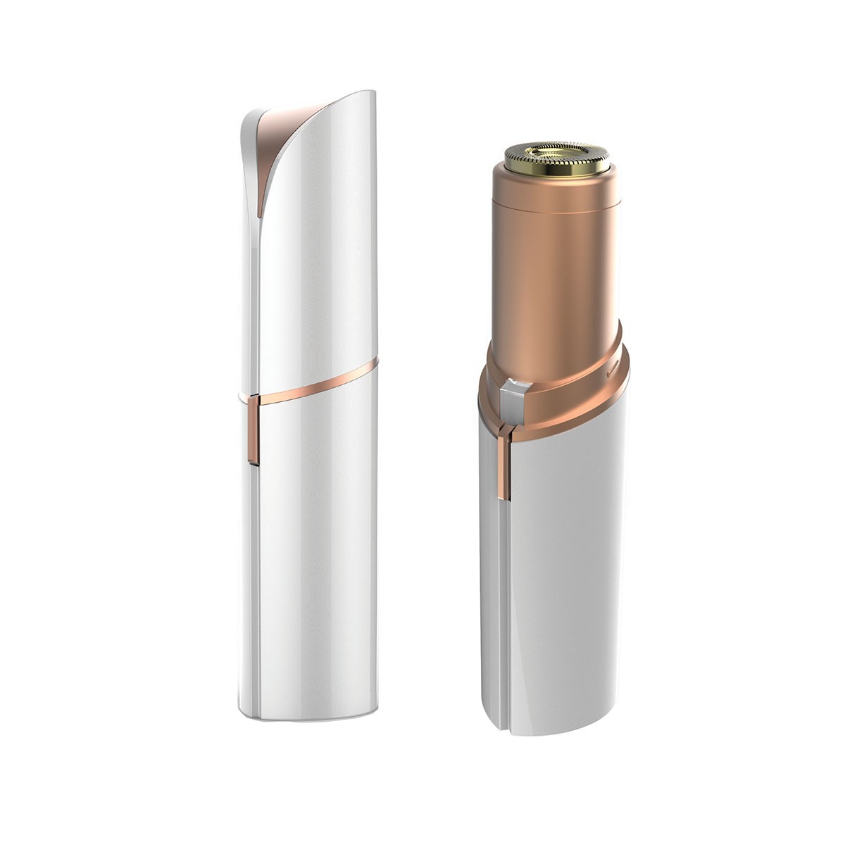 Geepas Light Lady Shaver