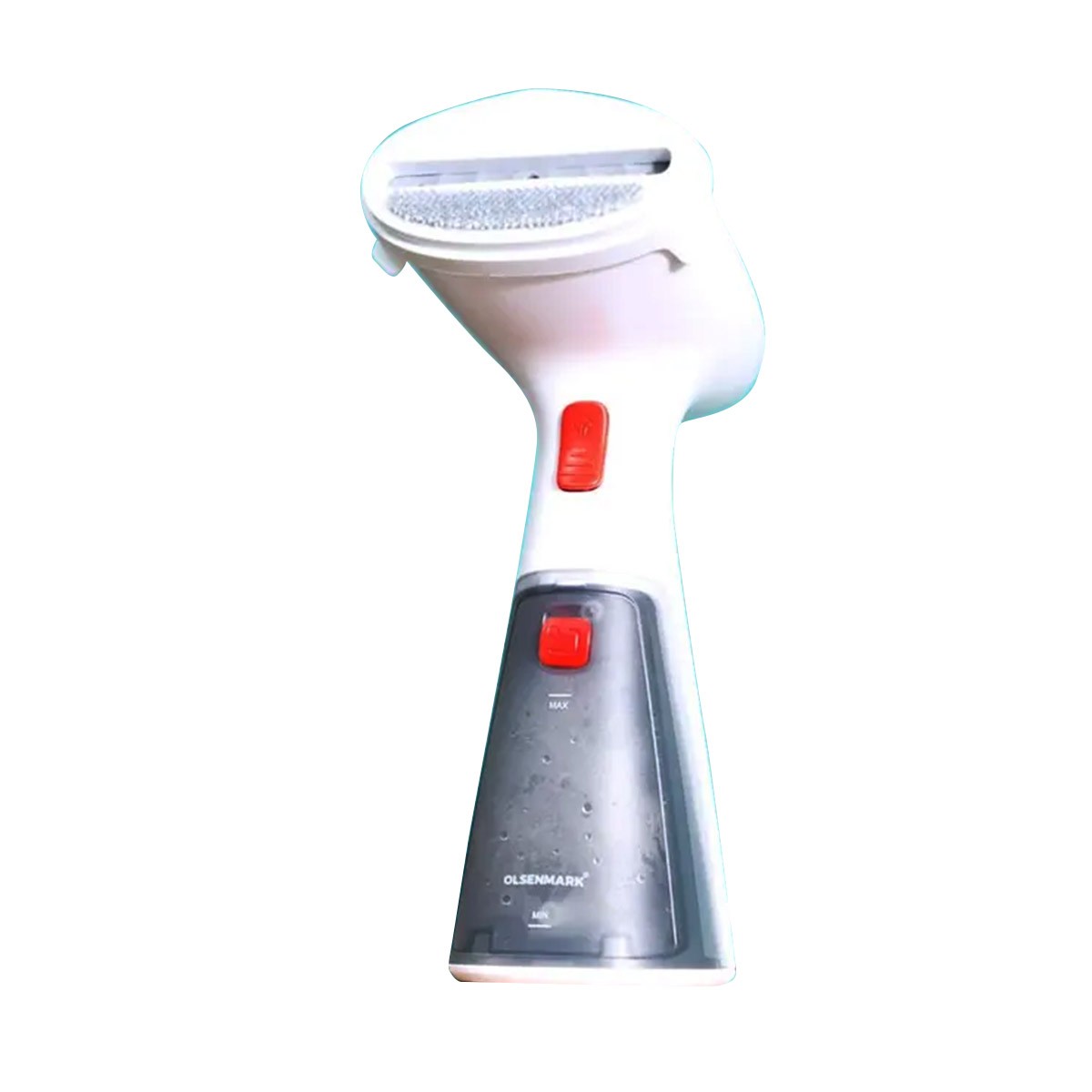 Olsenmarl Garment Steamer