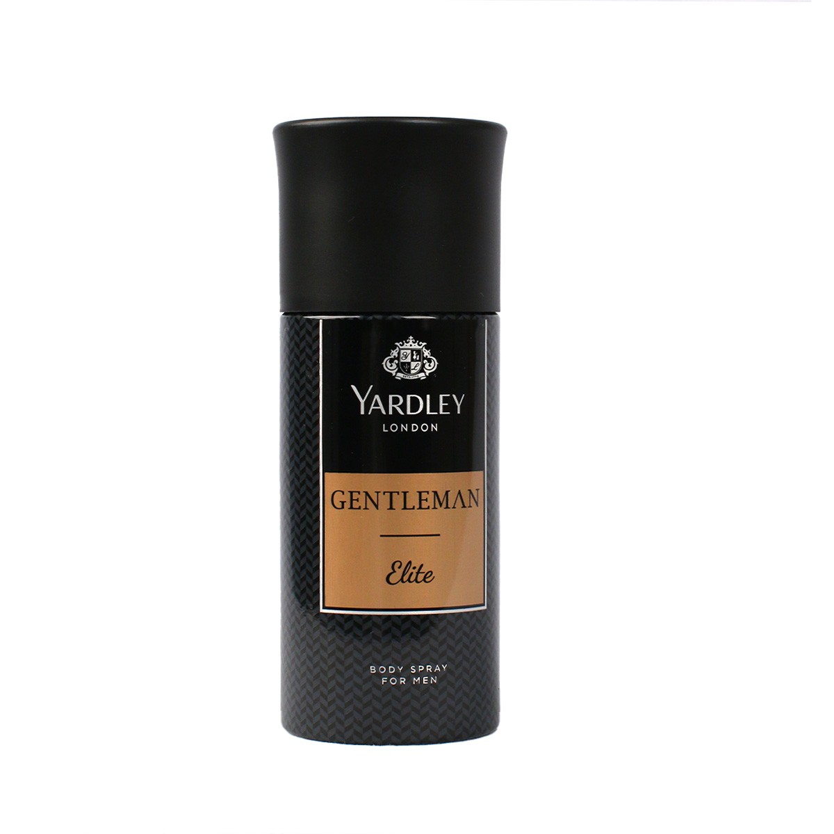Yardley Gntlmn Elte 150Ml