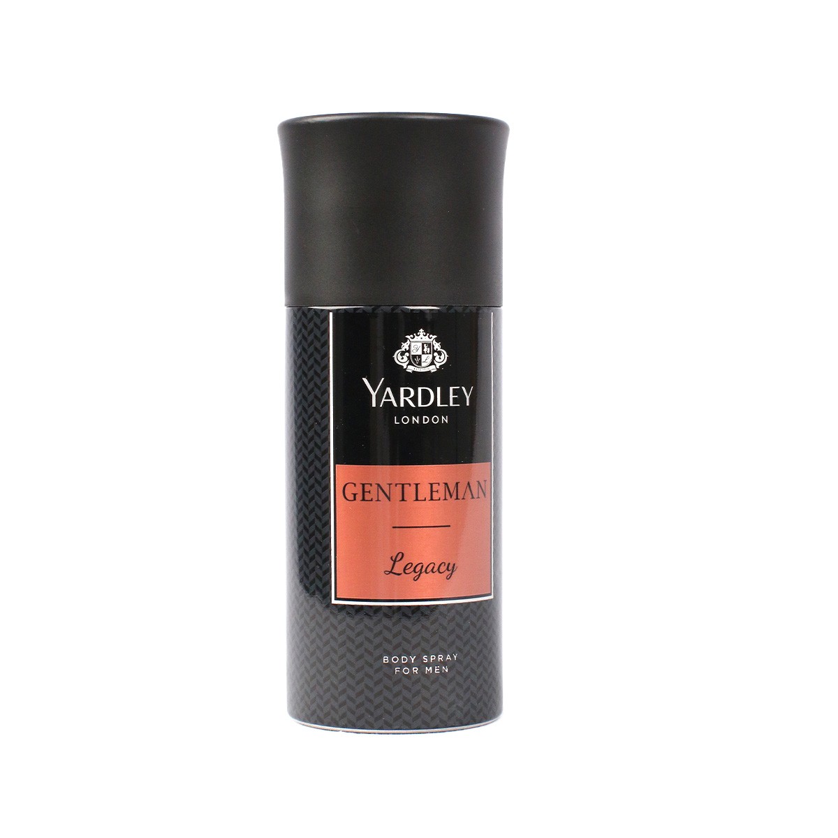 Yardely Gntlmn Legacy 150Ml