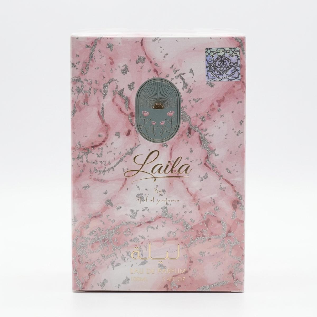 Laila Edp 100ml