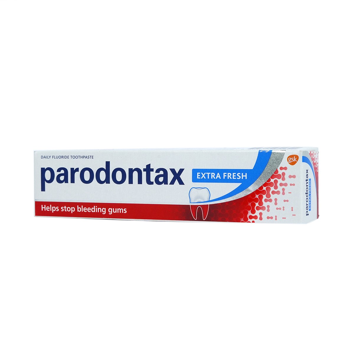 Parodontax T-Paste E-Fresh 50M