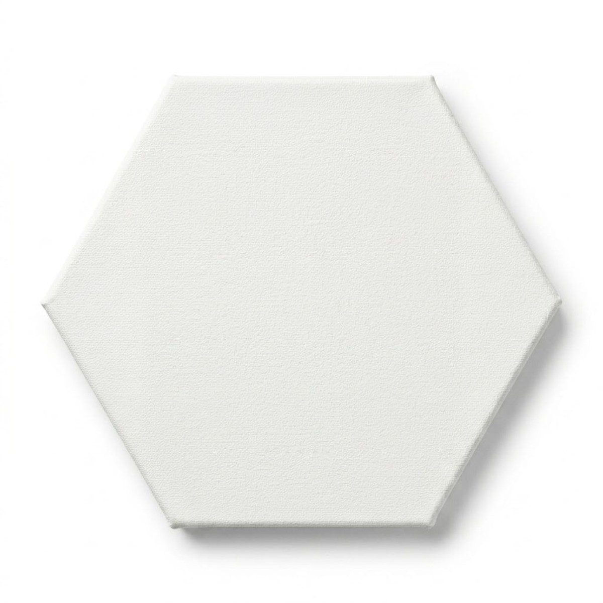 6908860050828_1