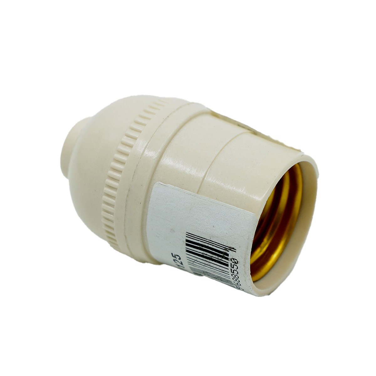 Lamp Holder E27