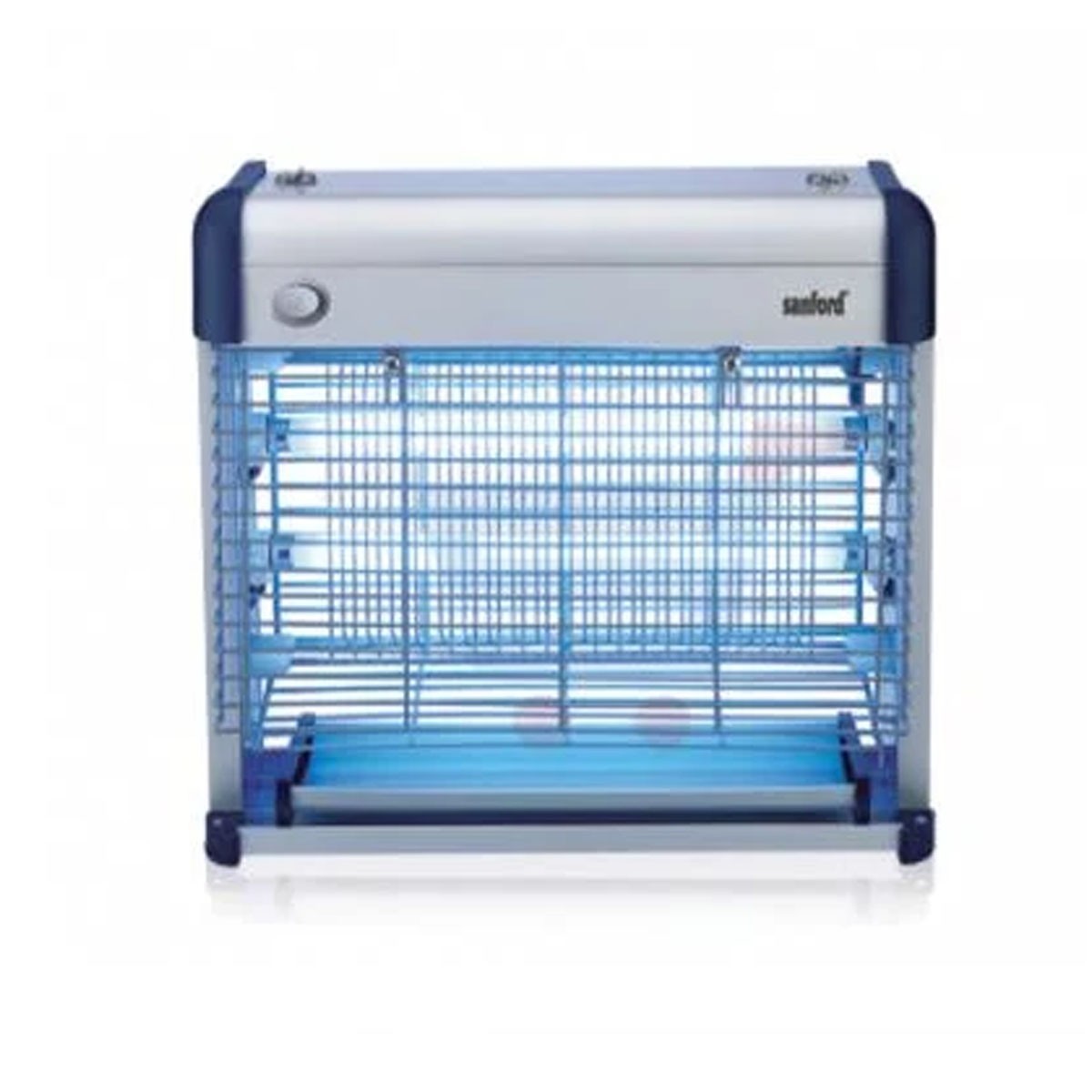 Sanford Insect Killer 16W-Sf612Ik