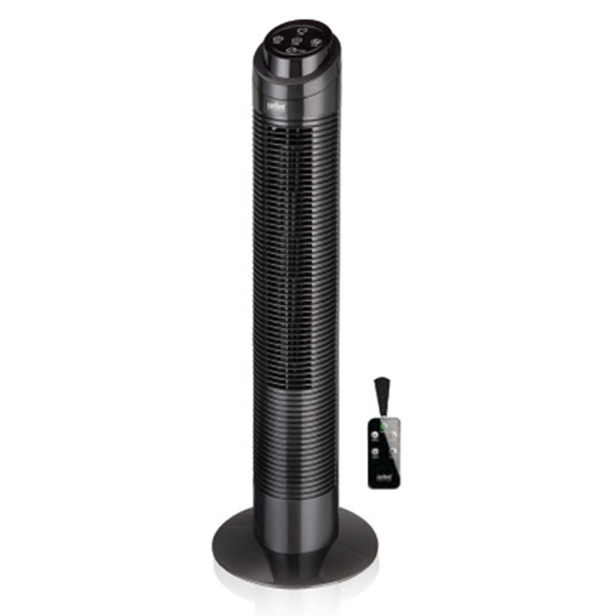 Sanford Fan Tower - Sf6701Trf-Sf6701Trf