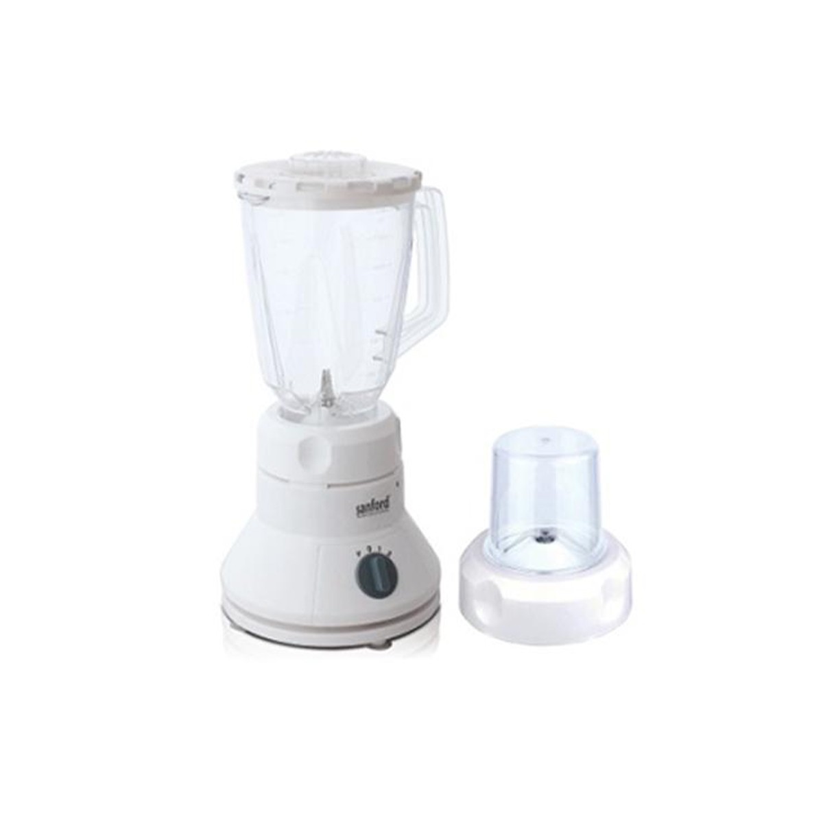 Sanford 1.5 Ltr Jar Blender