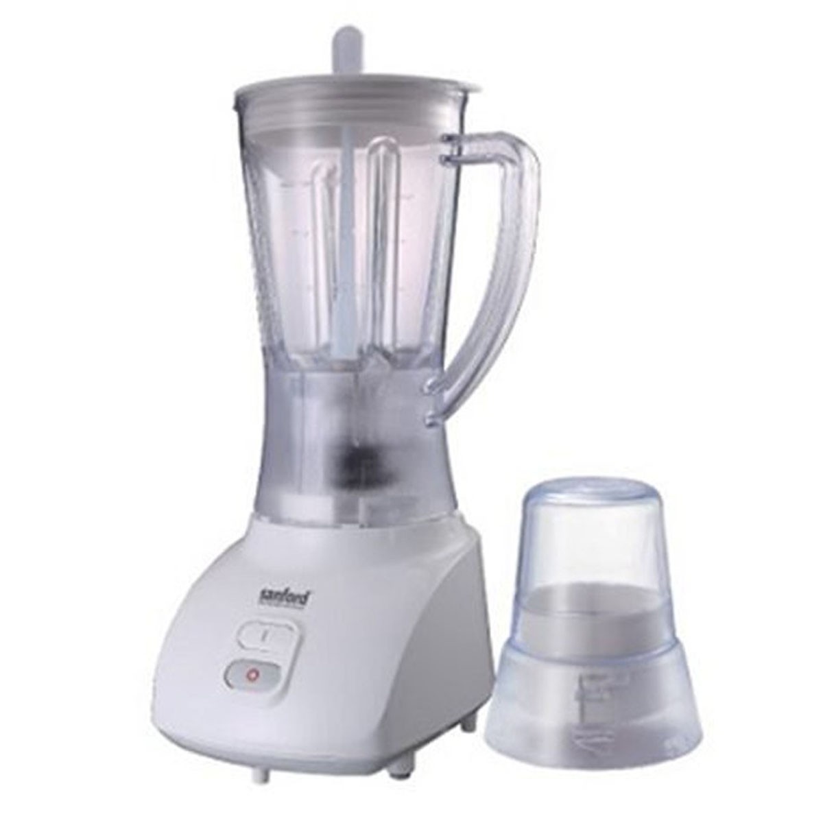 Sanford Blender 550W 1L-Sf6808Br