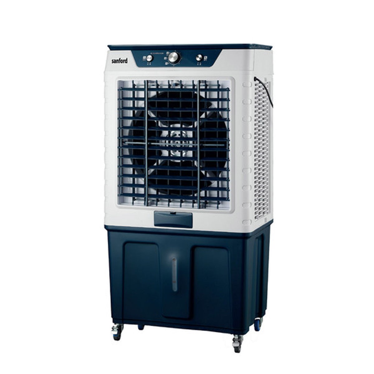 Sanford Air Cooler 70L-Sf8112Pac