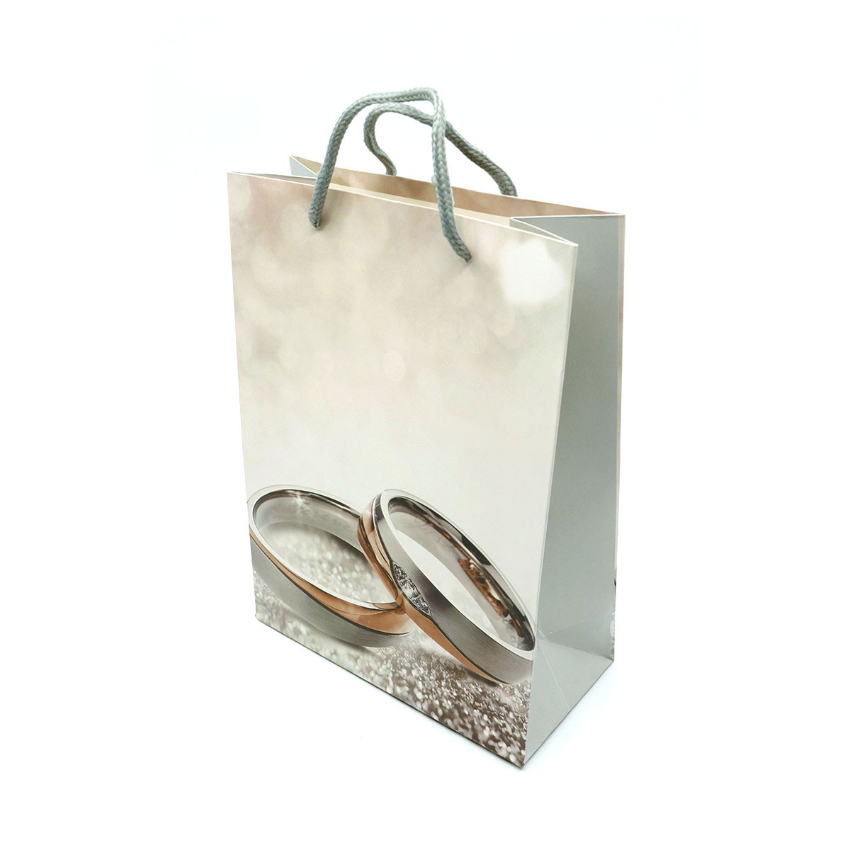 Italo Gift Bag Small