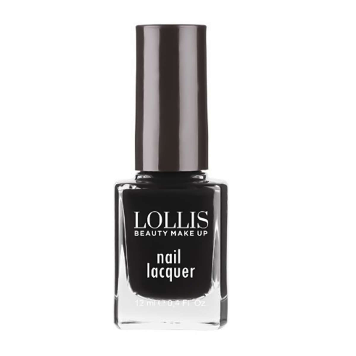 Lollis Nail Lacquer 02 12ml