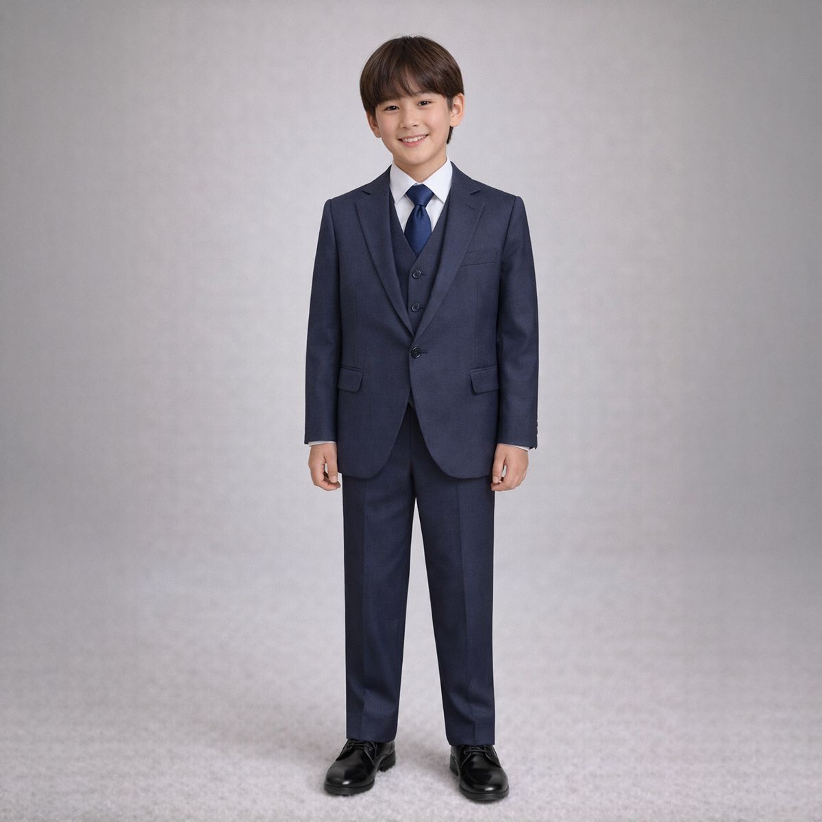 Boys Suit 3Pcs