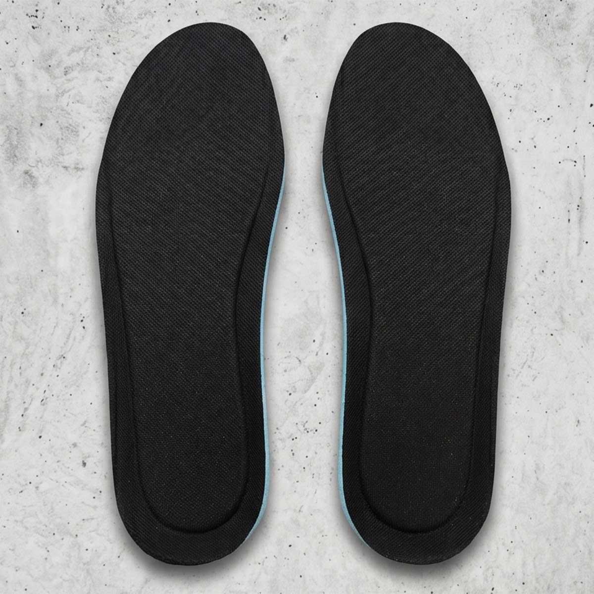 Eco Shoes Insole