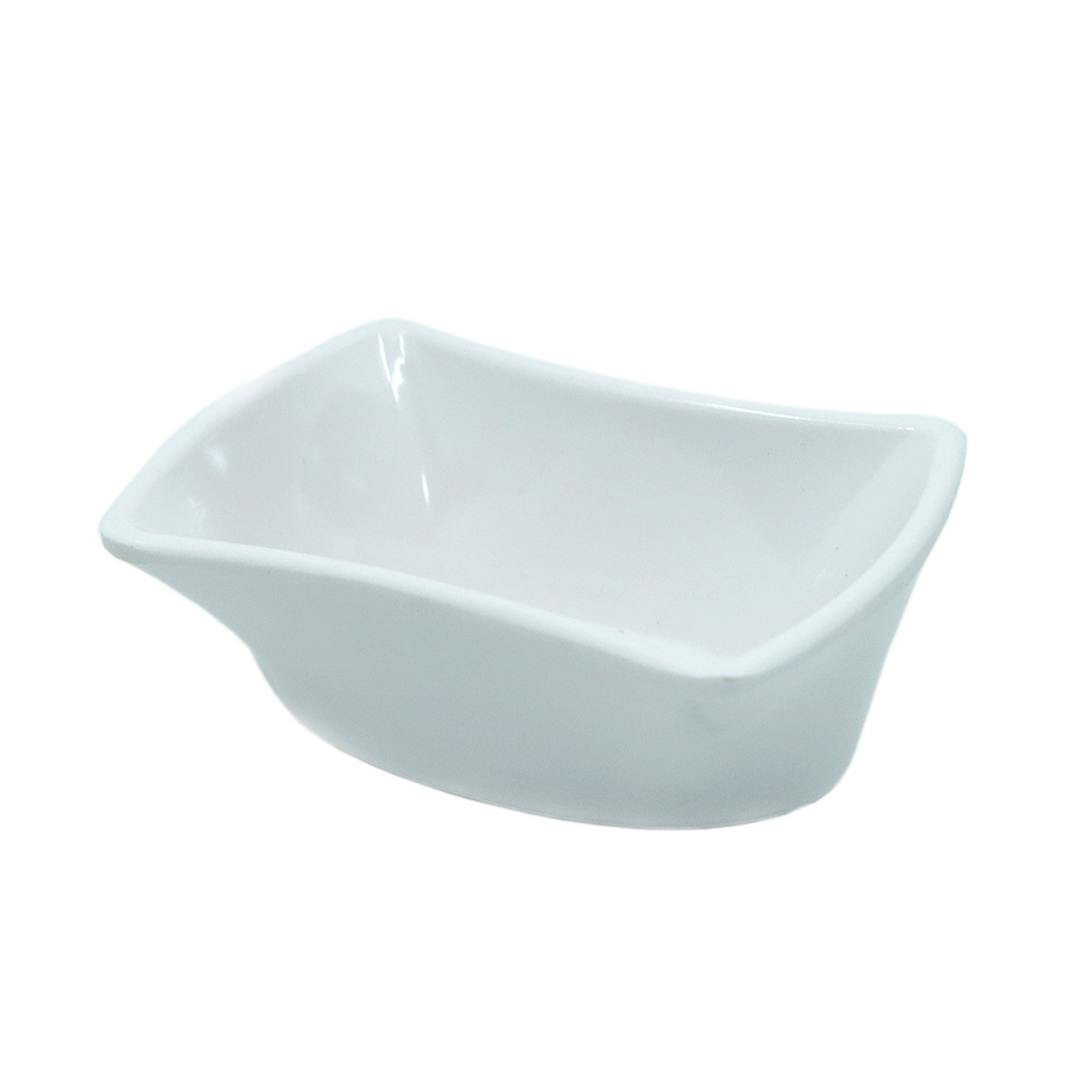 Bow Sauce 75X45X3 Cm