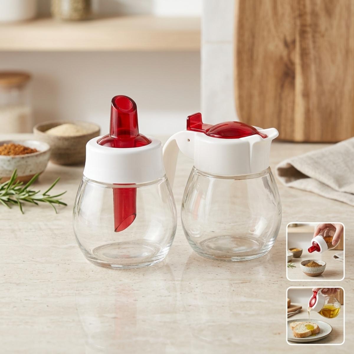 180Ccsugar Liquid Dispen S